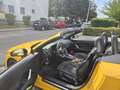 Audi TTS Roadster TTS quattro S-tronic - thumbnail 7