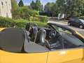 Audi TTS Roadster TTS quattro S-tronic - thumbnail 4