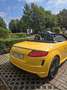 Audi TTS Roadster TTS quattro S-tronic - thumbnail 5