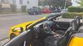 Audi TTS Roadster TTS quattro S-tronic - thumbnail 6