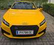 Audi TTS Roadster TTS quattro S-tronic - thumbnail 3