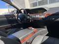 Mercedes-Benz S 600 lang Aut. /  S 65 AMG FACELIFT LOOK Negru - thumbnail 15
