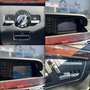 Mercedes-Benz S 600 lang Aut. /  S 65 AMG FACELIFT LOOK Negro - thumbnail 14