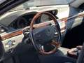 Mercedes-Benz S 600 lang Aut. /  S 65 AMG FACELIFT LOOK Nero - thumbnail 8