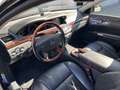 Mercedes-Benz S 600 lang Aut. /  S 65 AMG FACELIFT LOOK Fekete - thumbnail 9