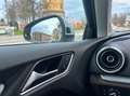 Audi A3 2.0 tdi 150 ambiente-bvm-camera de recul-avertisseur angles mort-garantie 6 mois Blanc - thumbnail 30