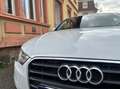 Audi A3 2.0 tdi 150 ambiente-bvm-camera de recul-avertisseur angles mort-garantie 6 mois Blanc - thumbnail 10