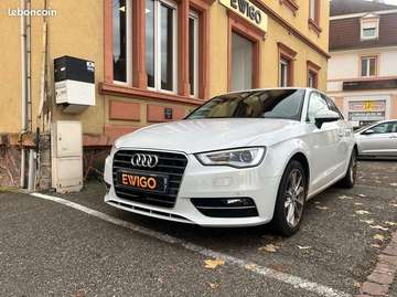 2.0 tdi 150 ambiente-bvm-camera de recul-avertisseur angles mort-garantie 6 mois