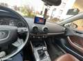 Audi A3 2.0 tdi 150 ambiente-bvm-camera de recul-avertisseur angles mort-garantie 6 mois Blanc - thumbnail 25