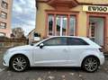 Audi A3 2.0 tdi 150 ambiente-bvm-camera de recul-avertisseur angles mort-garantie 6 mois Blanc - thumbnail 3