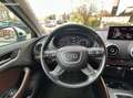Audi A3 2.0 tdi 150 ambiente-bvm-camera de recul-avertisseur angles mort-garantie 6 mois Blanc - thumbnail 14