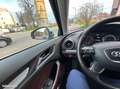 Audi A3 2.0 tdi 150 ambiente-bvm-camera de recul-avertisseur angles mort-garantie 6 mois Blanc - thumbnail 24