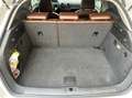 Audi A3 2.0 tdi 150 ambiente-bvm-camera de recul-avertisseur angles mort-garantie 6 mois Blanc - thumbnail 6
