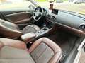 Audi A3 2.0 tdi 150 ambiente-bvm-camera de recul-avertisseur angles mort-garantie 6 mois Blanc - thumbnail 17
