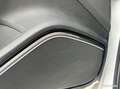 Audi A3 2.0 tdi 150 ambiente-bvm-camera de recul-avertisseur angles mort-garantie 6 mois Blanc - thumbnail 12