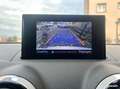 Audi A3 2.0 tdi 150 ambiente-bvm-camera de recul-avertisseur angles mort-garantie 6 mois Blanc - thumbnail 18