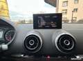 Audi A3 2.0 tdi 150 ambiente-bvm-camera de recul-avertisseur angles mort-garantie 6 mois Blanc - thumbnail 21