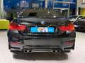 BMW M4 Coupe Basis*Memory*Head-up*Harman-Kardon* Schwarz - thumbnail 4