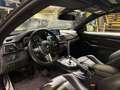 BMW M4 Coupe Basis*Memory*Head-up*Harman-Kardon* Schwarz - thumbnail 14