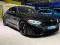 BMW M4 Coupe Basis*Memory*Head-up*Harman-Kardon* Schwarz - thumbnail 8