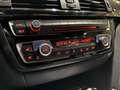 BMW M4 Coupe Basis*Memory*Head-up*Harman-Kardon* Schwarz - thumbnail 22