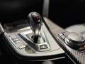 BMW M4 Coupe Basis*Memory*Head-up*Harman-Kardon* Schwarz - thumbnail 23
