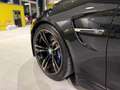 BMW M4 Coupe Basis*Memory*Head-up*Harman-Kardon* Schwarz - thumbnail 10