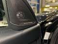 BMW M4 Coupe Basis*Memory*Head-up*Harman-Kardon* Schwarz - thumbnail 12