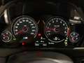 BMW M4 Coupe Basis*Memory*Head-up*Harman-Kardon* Schwarz - thumbnail 20