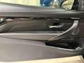 BMW M4 Coupe Basis*Memory*Head-up*Harman-Kardon* Schwarz - thumbnail 11