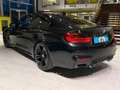 BMW M4 Coupe Basis*Memory*Head-up*Harman-Kardon* Schwarz - thumbnail 3