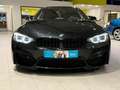 BMW M4 Coupe Basis*Memory*Head-up*Harman-Kardon* Schwarz - thumbnail 9