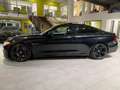 BMW M4 Coupe Basis*Memory*Head-up*Harman-Kardon* Schwarz - thumbnail 2