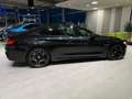 BMW M4 Coupe Basis*Memory*Head-up*Harman-Kardon* Schwarz - thumbnail 7