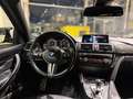 BMW M4 Coupe Basis*Memory*Head-up*Harman-Kardon* Schwarz - thumbnail 24