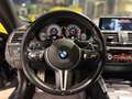 BMW M4 Coupe Basis*Memory*Head-up*Harman-Kardon* Schwarz - thumbnail 19
