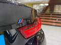 BMW M4 Coupe Basis*Memory*Head-up*Harman-Kardon* Schwarz - thumbnail 6