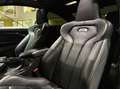 BMW M4 Coupe Basis*Memory*Head-up*Harman-Kardon* Schwarz - thumbnail 15