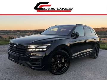 R eHybrid 4Motion
