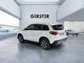 Suzuki Vitara shine Weiß - thumbnail 4