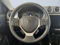 Suzuki Vitara shine Weiß - thumbnail 9