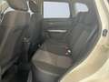 Suzuki Vitara shine Weiß - thumbnail 7