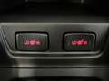 Suzuki Vitara shine Weiß - thumbnail 17