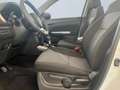 Suzuki Vitara shine Weiß - thumbnail 6