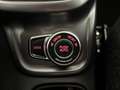 Suzuki Vitara shine Weiß - thumbnail 19