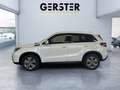 Suzuki Vitara shine Weiß - thumbnail 3