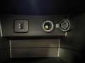 Suzuki Vitara shine Weiß - thumbnail 16