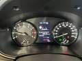 Suzuki Vitara shine Weiß - thumbnail 10