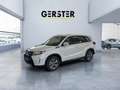 Suzuki Vitara shine Weiß - thumbnail 1