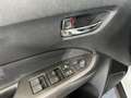 Suzuki Vitara shine Weiß - thumbnail 12
